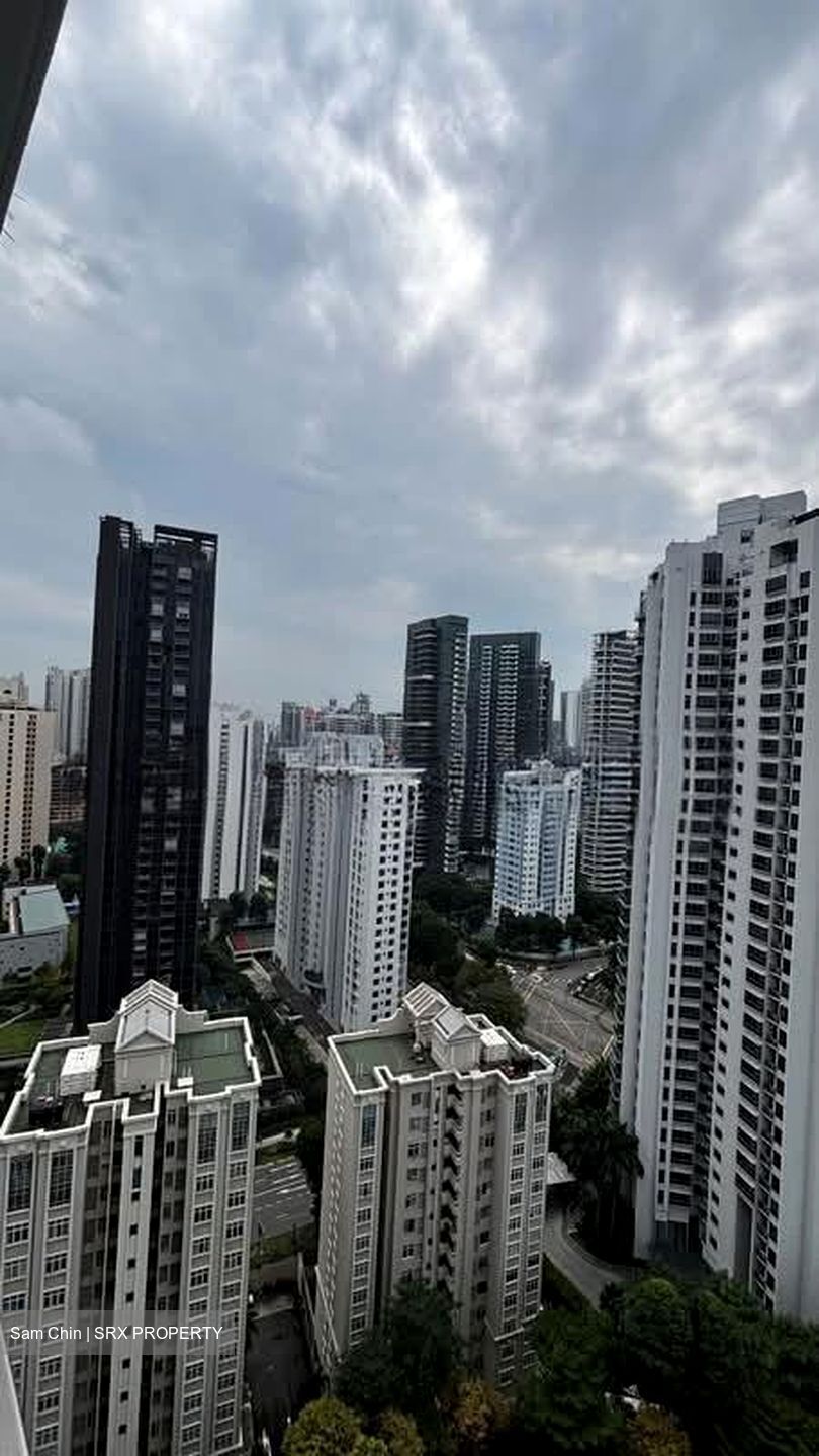 Martin Place Residences (D9), Condominium #582860821